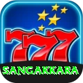 sangakkara Pro - Free Download