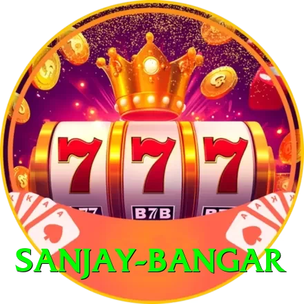 sanjay bangar - Casino Extreme - 2