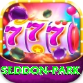 seddon park Jackpot Pro v5.5.3