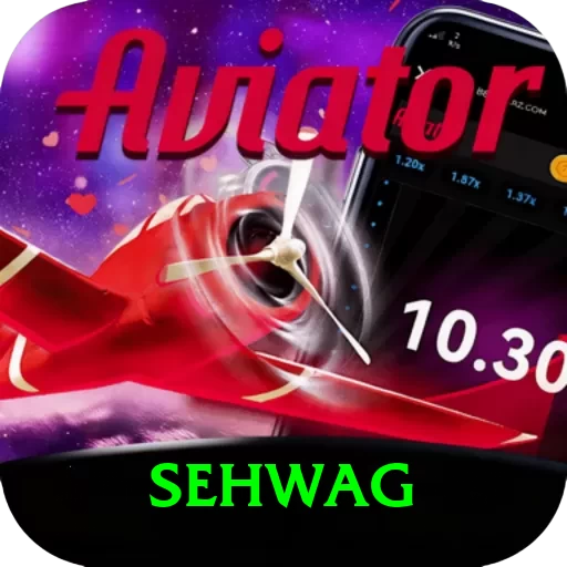 sehwag Casino Master v4.1.0 - 2