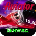sehwag Casino Master v4.1.0