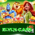 seven game - Real Money VIP