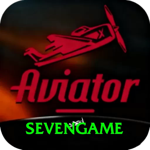 sevengame Deluxe Pro v4.8.9 - 2