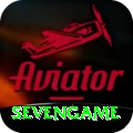 sevengame Deluxe Pro v4.8.9