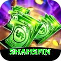 ShahSpin Pro v3.4.5