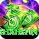 ShahSpin Pro v3.4.5