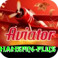 ShahSpin - Plus Earning App
