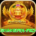 shahspin Max APK v5.5.9