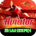 shahsspin Game Plus v3.6.1