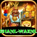 shane warne Super v4.0.1