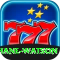 shane watson Game Champion v3.6.2