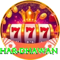 shikhar dhawan King Rewards