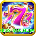 sir vivian richards stadium App Prime v1.7.9