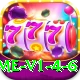 Six6s Casino App Extreme v1.4.6