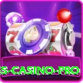 Six6s Casino Plus 2024