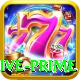 six6s.com.pk - Live Prime