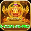 six6s.com.pk Prime APK v2.6.2