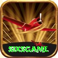 sixsgame Deluxe Pro v3.9.9