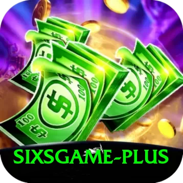sixsgame Gaming Super - 2