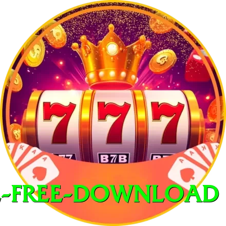 sk777 Deluxe - Free Download - 2