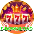 sk777 Deluxe - Free Download