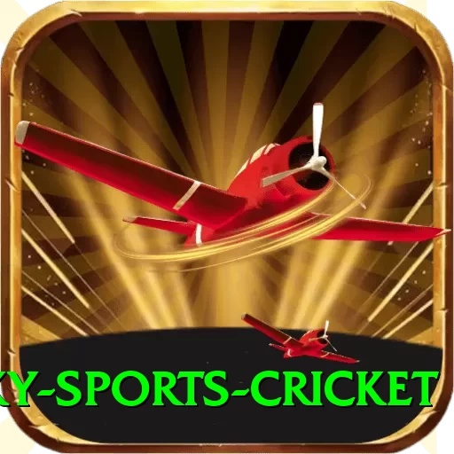 sky sports cricket Max PK v3.5.7 - 2