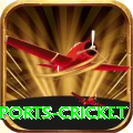 sky sports cricket Max PK v3.5.7