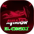 sl cricket - Real Money Deluxe