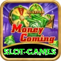 slot games Ultimate Latest v3.6.4