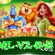 Slot Games Pakistan Jackpot Prime v2.8.8