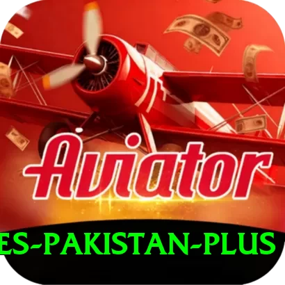 Slot Games Pakistan Gaming Turbo - 2