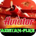Slot Games Pakistan Gaming Turbo