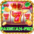 Slot Games Pakistan Game Max v4.3.7