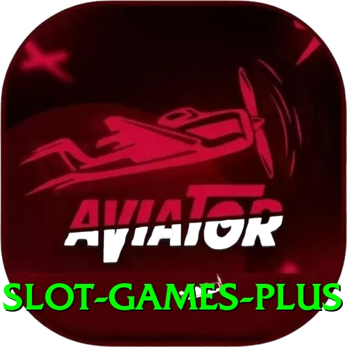 slot games Live Supreme - 2