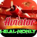 slot games real money Game Mega v4.7.8