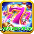 slot games real money - Gaming Prime