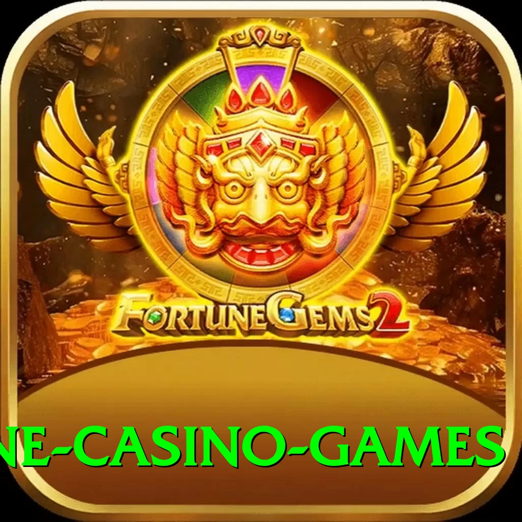 slot machine casino games Gaming Gold - 2