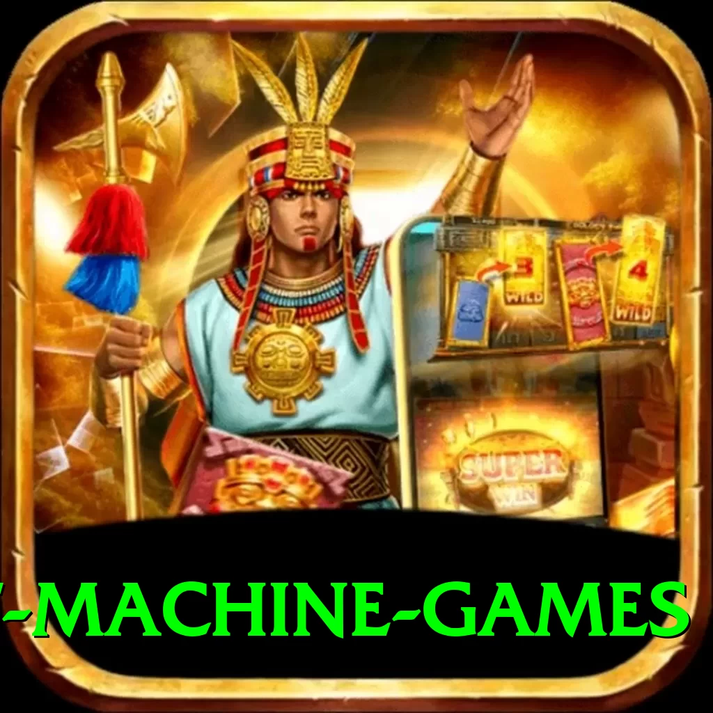 slot machine games Legend APK v3.4.3 - 2