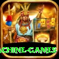 slot machine games Legend APK v3.4.3