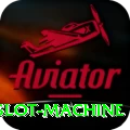 slot machine Live Max