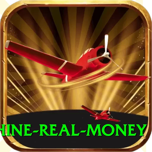 slot machine real money Extreme New - 2