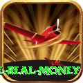 slot machine real money Extreme New