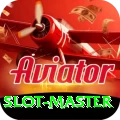 slot master Gaming Legend v5.8.4