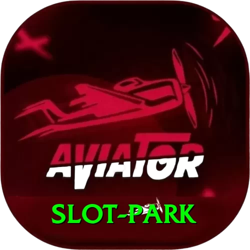 slot park Jackpot Royal v4.0.5 - 2