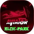 slot park Jackpot Royal v4.0.5