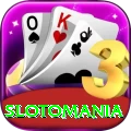 slotomania Casino Legend v1.9.1
