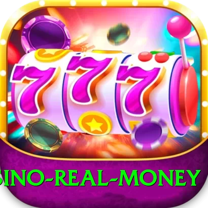slots casino real money Bonus VIP v2.4.5 - 2