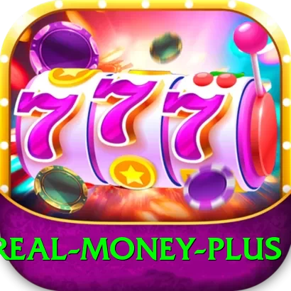 slots casino real money Pakistan Turbo v3.7.1 - 2
