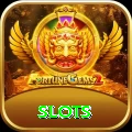 slots Cash Deluxe