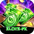 Slots PK Mobile Prime